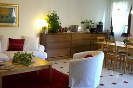 Padova Bed & Breakfast | Bed & Breakfast Ai Girasoli