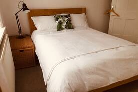 Harrogate House | Home away from home on Harrogate's Harlow Hill