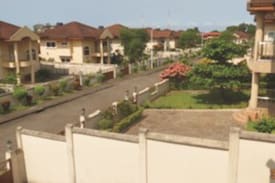 Freetown Apartment | Best Housing in Freetown - Regimanuel Grey