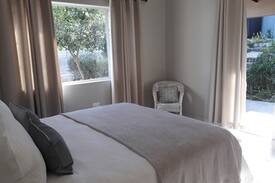 Lyndhurst Cabin | The Lemon Tree Cottage (Lyndhurst, Johannesburg)