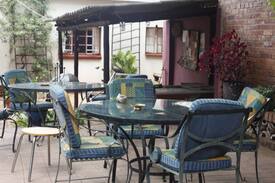 Harare Other | Avondale Small World Lodge Entire Place