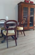 Parma Apartment | B&B Simonetta e Alessandro (con colazione)