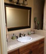Vacaville Other | Hidden gem. Clean convenient and comfortable!