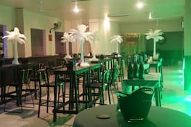 Apia Villa | Apia Inn - Triple Deluxe Room