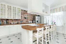 Nomme Villa | Charming Villa in Nõmme