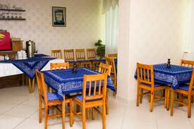 Hajduszoboszlo Bed & Breakfast | Harmony Panzió Hajdúszoboszló