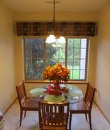 Wickham Apartment | Compelling Condo! Rare listing. Call it your home.
