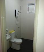 Seremban Apartment | Kalista 1 Residence Seremban 2
