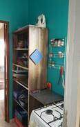 Negril Apartment | Condo 18 à Negril en Jamaïque avec cuisine