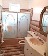 Westwind Bed & Breakfast | Golden Palm B & B Guava Suite