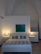 Campi Salentina Cabin | FENISIA guest house XVIII secolo (intera casa)