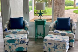 Englewood House | Next Step Paradise