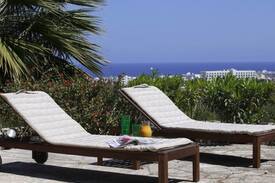 Protaras Villa | You and Your Family can Rent a Luxury Home Protaras Apartment 33