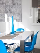 Soldiers Hill House | Phyl & May's in Ballarat Fully Self Contained.