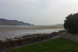 Portnablagh House | 15 THE LINKS DUNFANAGHY