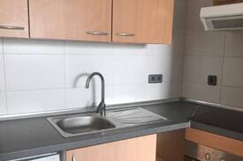 Andorra la Vella Apartment | Уютные апартаменты в Андорре для семейного отдыха