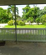 Nuku'alofa House | An authentic experience of living in Tonga