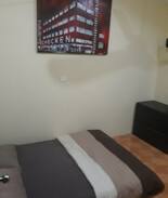 Martintar Apartment | Affordable, comfortable clean apartment with host
