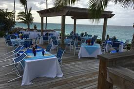 Paradise Island Apartment | Paradise Island Get Away