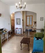 Clemenceau Apartment | Perpignan, dormez à 10 min du centre du monde!
