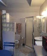 Mid City House | Private Home Guest House