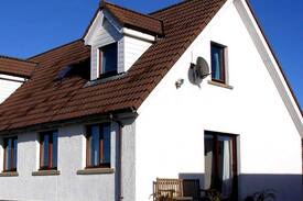 Hallin House | 10A Ardmore