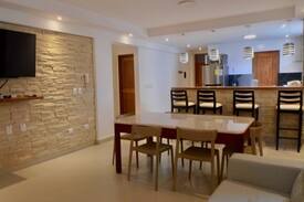 Municipality of Playa Apartment | SILDEZ INMOBILIARIA