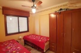 Capao da Canoa Apartment | Apartamento na praia com vista para o mar