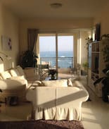 Doha Apartment | Apartment for rent at one of the Best locations