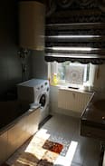 Welver Apartment | Kleine FeWo für 1-2 Personen in Borgeln bei Soest