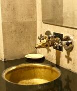 Thamel Apartment | Nexus Inn Private Apartment C @The Heart Of Thamel