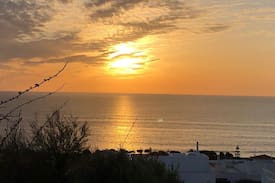 Ericeira House | Resort Aldeamento Moinhos do Mar Ericeira