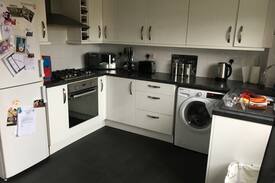 Kirk Braddon House | 10 minutes from course, Douglas, isle of man