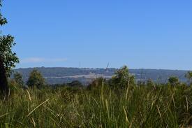 Eagle Bay Bed & Breakfast | Eagle Bay House - Autumn Room (twin)