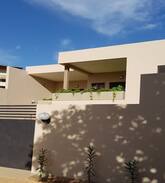Toubab Dialao House | L'annexe côté plage -Nouvelle villa - Touba dialaw