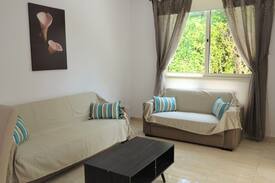 Pegeia Villa | Villa Marina V4, Walking distance to Coral Bay
