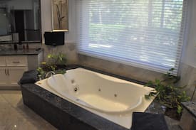 Maldonado Villa | PUNTA DEL ESTE - LUXURY SUITE EN CASA CLUB