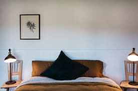 Nannup Cabin | The Bootmaker's House