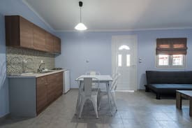 Lemnos Apartment | 180° Seaview Apartments 2 lemnos keros