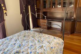 Hoppers Crossing House | Affordable resort style accommodation - 3