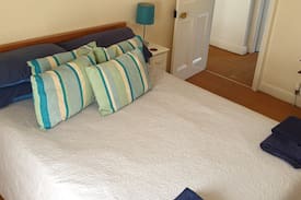 Staithes Cabin | Ruby House