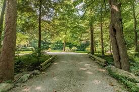 Weston House | The Weston River House – 1 hr from NYC