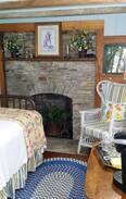 Foscoe House | CHARMING COOK'S COTTAGE IN FOSCOE