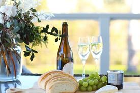 Yarra Glen House | 969 in the Vines