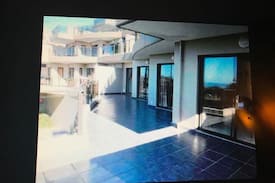 Blythedale Apartment | Ocean Falls, Blythedale Beach,(Kwa Dukuza) KZN
