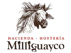 Pallatanga Cabin | Hacienda Hostería Milliguayco