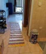 Doha Apartment | Very nice studio in barwa city 10 min from airport