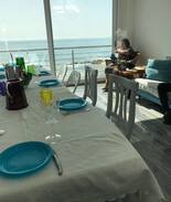 Porto Palo House | Casa A Menfi - Portopalo