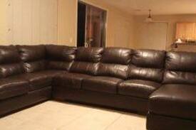 Laveen Village House | BB in a safe and gated community