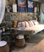 Sayulita Cabin | Private Casita Camila w/Pool in Sayulita, Mexico